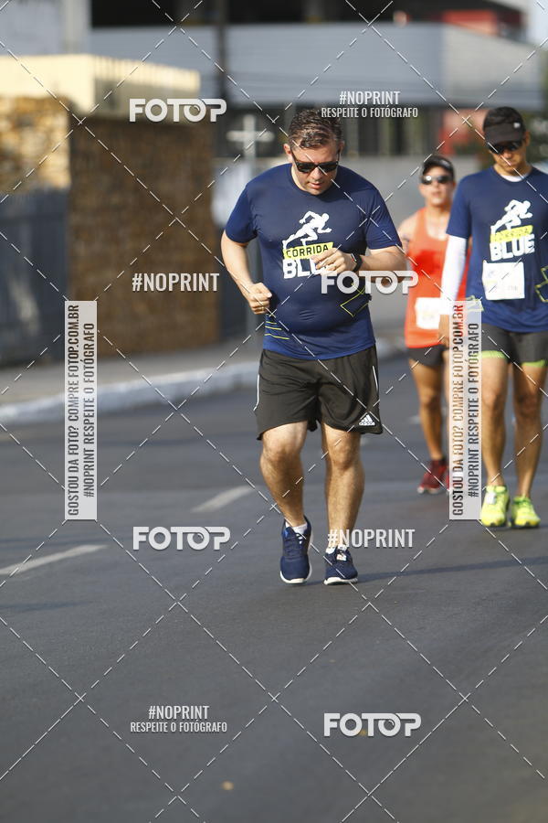 Buy your photos of the eventCorrida Blue on Fotop