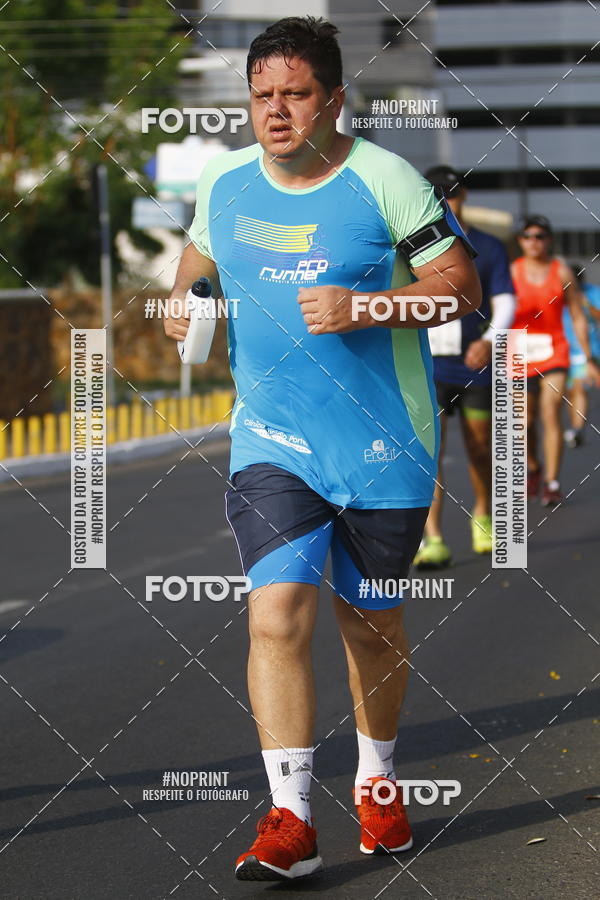 Buy your photos of the eventCorrida Blue on Fotop