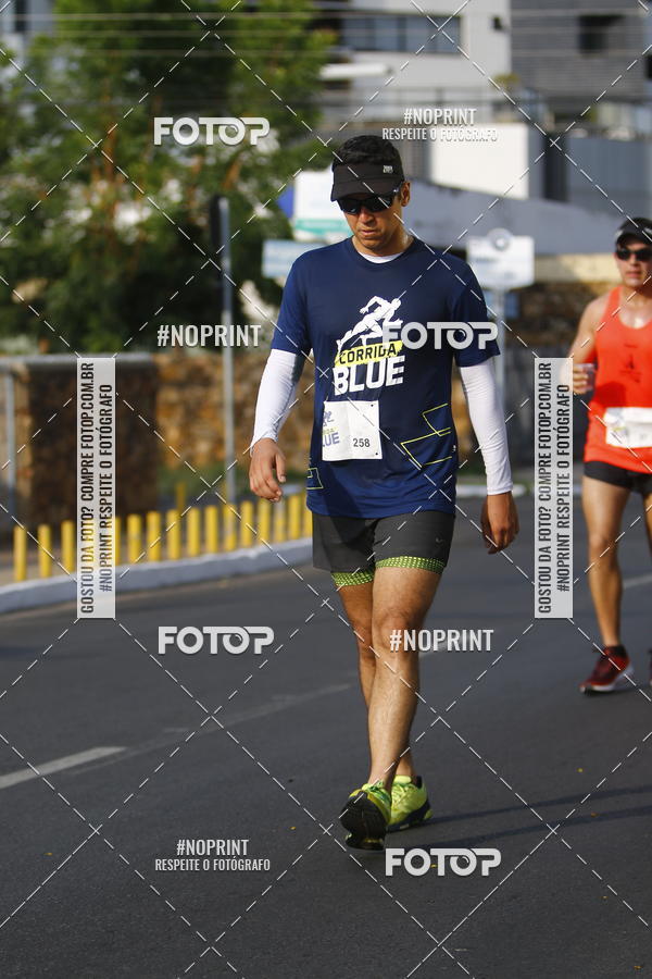 Buy your photos of the eventCorrida Blue on Fotop