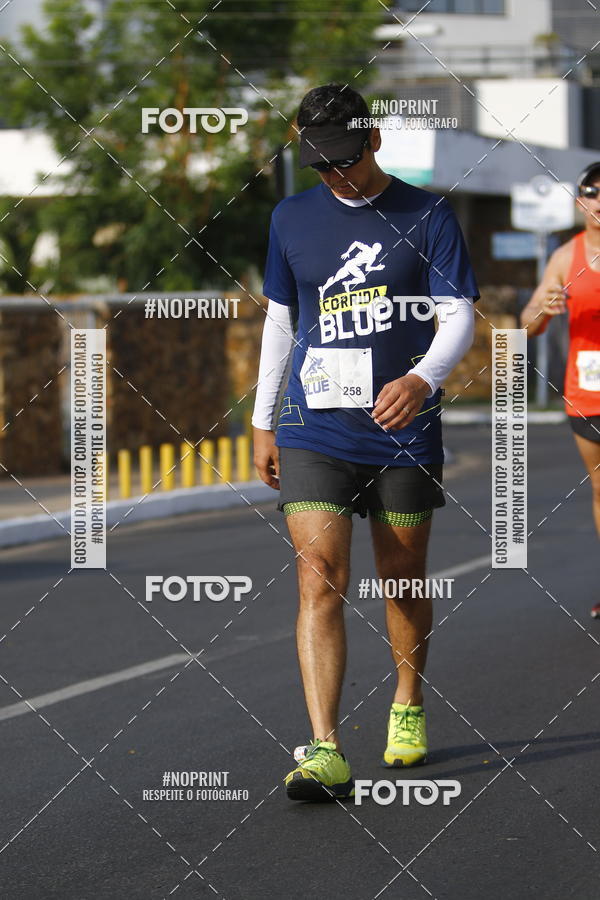 Buy your photos of the eventCorrida Blue on Fotop