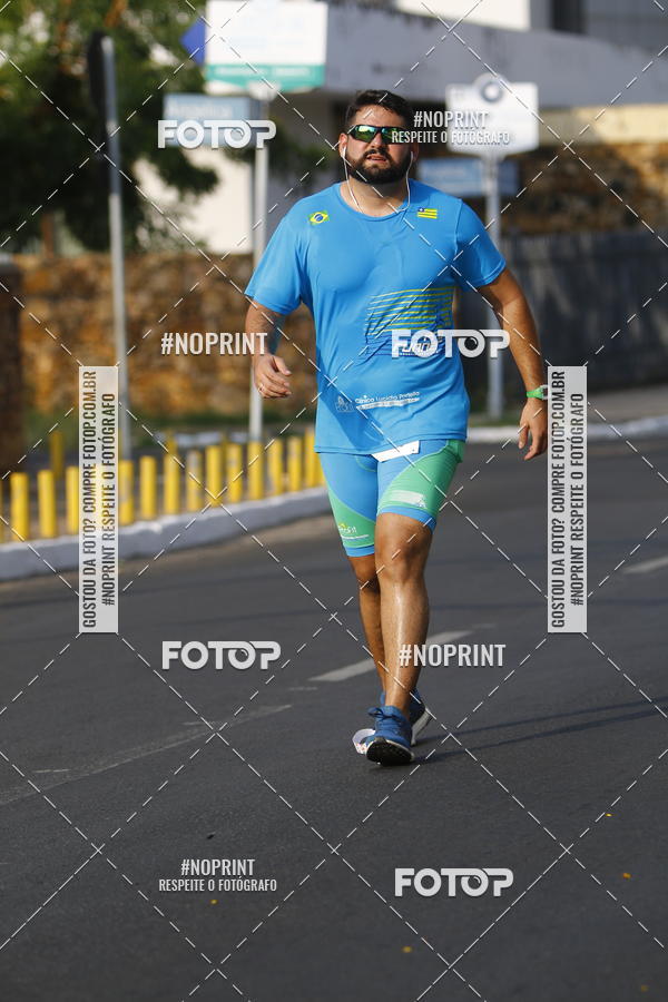 Buy your photos of the eventCorrida Blue on Fotop