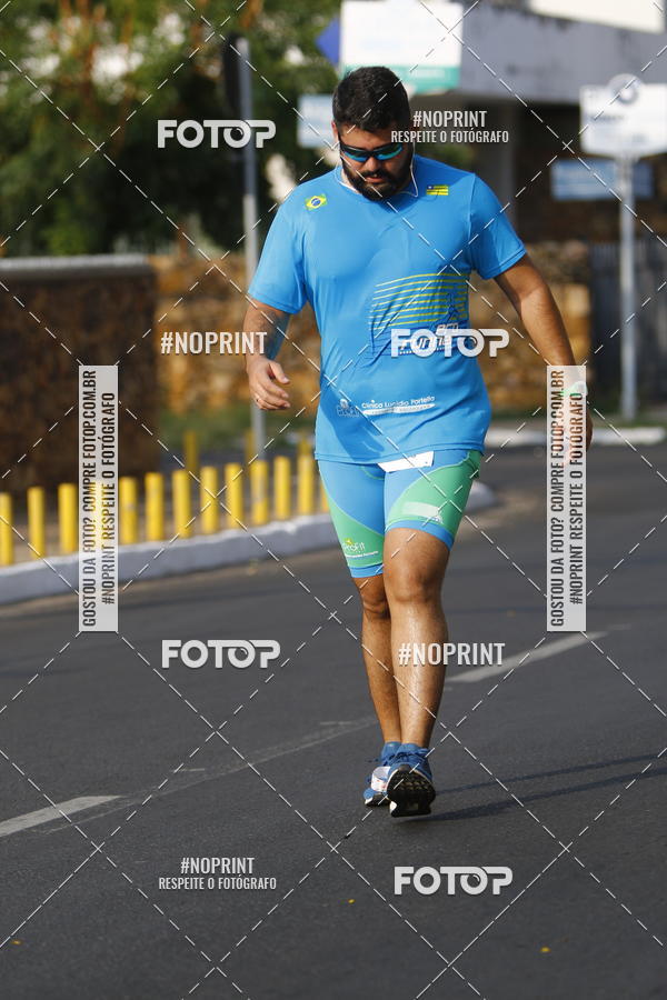 Buy your photos of the eventCorrida Blue on Fotop
