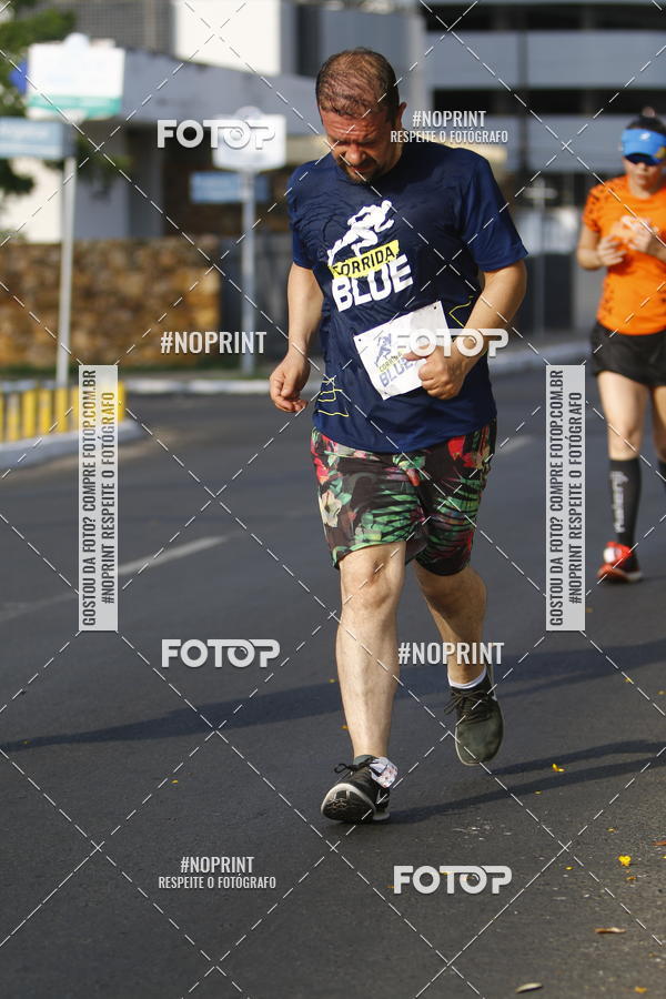 Buy your photos of the eventCorrida Blue on Fotop