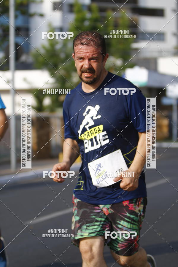 Buy your photos of the eventCorrida Blue on Fotop