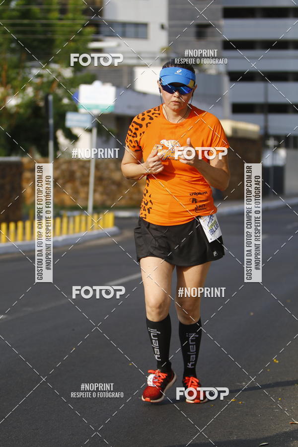 Buy your photos of the eventCorrida Blue on Fotop