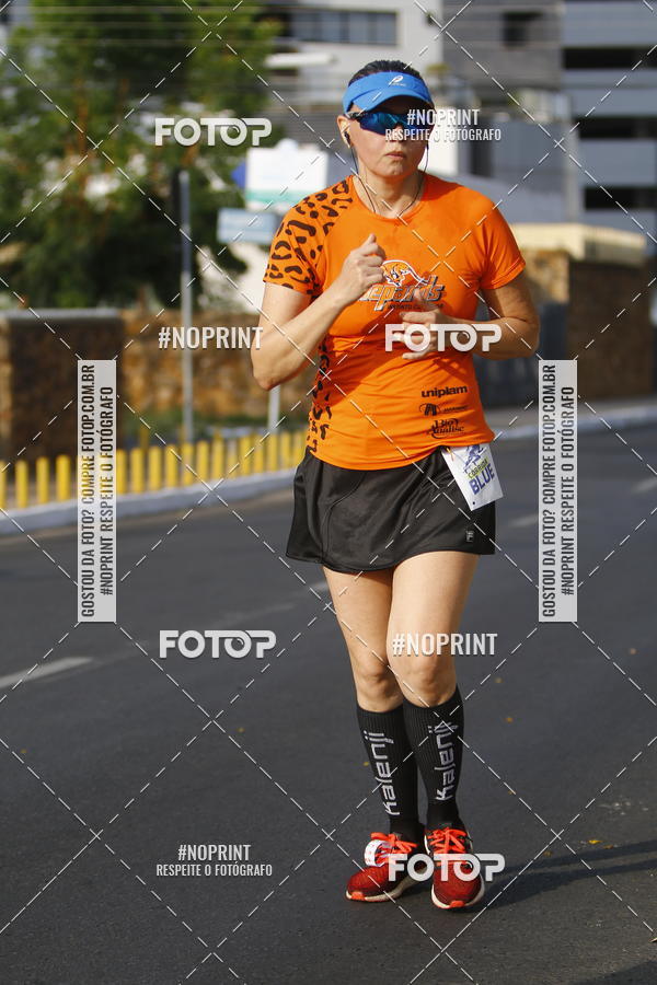 Buy your photos of the eventCorrida Blue on Fotop