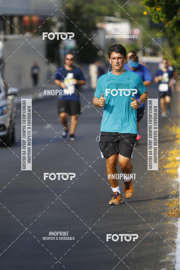 Buy your photos of the eventCorrida Blue on Fotop