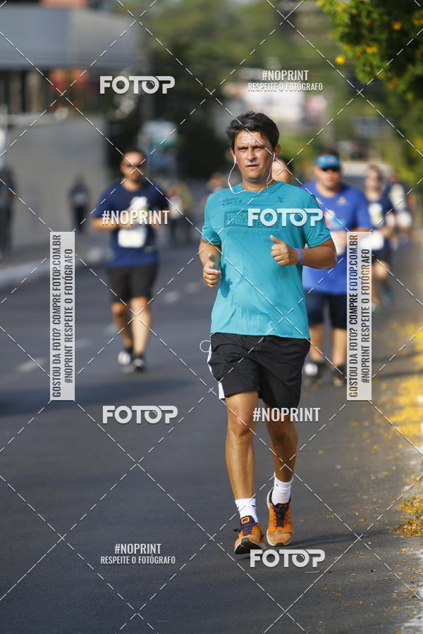 Buy your photos of the eventCorrida Blue on Fotop