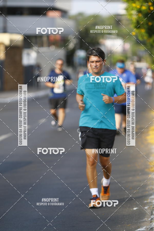 Buy your photos of the eventCorrida Blue on Fotop