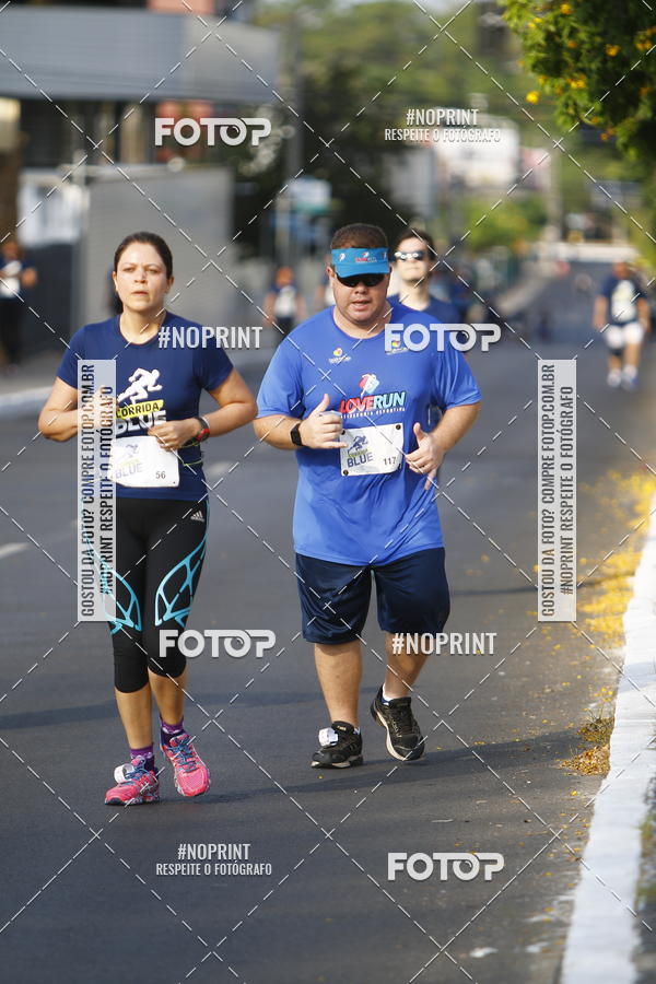 Buy your photos of the eventCorrida Blue on Fotop