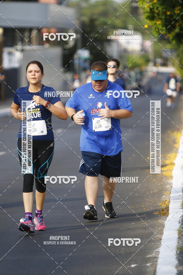 Buy your photos of the eventCorrida Blue on Fotop