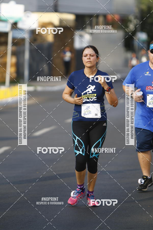 Buy your photos of the eventCorrida Blue on Fotop
