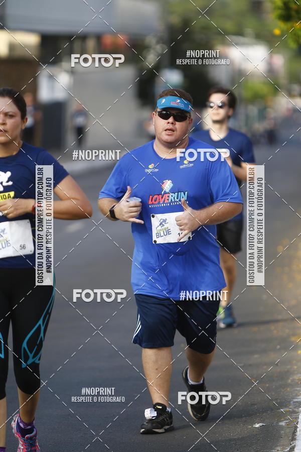Buy your photos of the eventCorrida Blue on Fotop