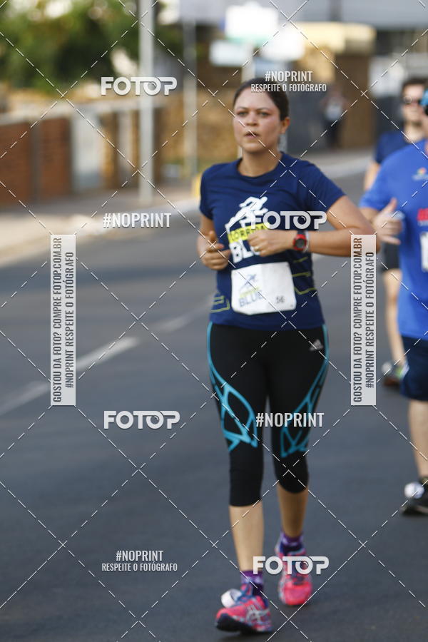 Buy your photos of the eventCorrida Blue on Fotop