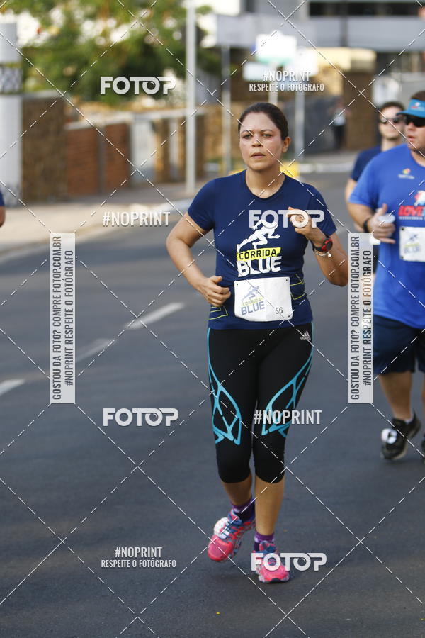 Buy your photos of the eventCorrida Blue on Fotop