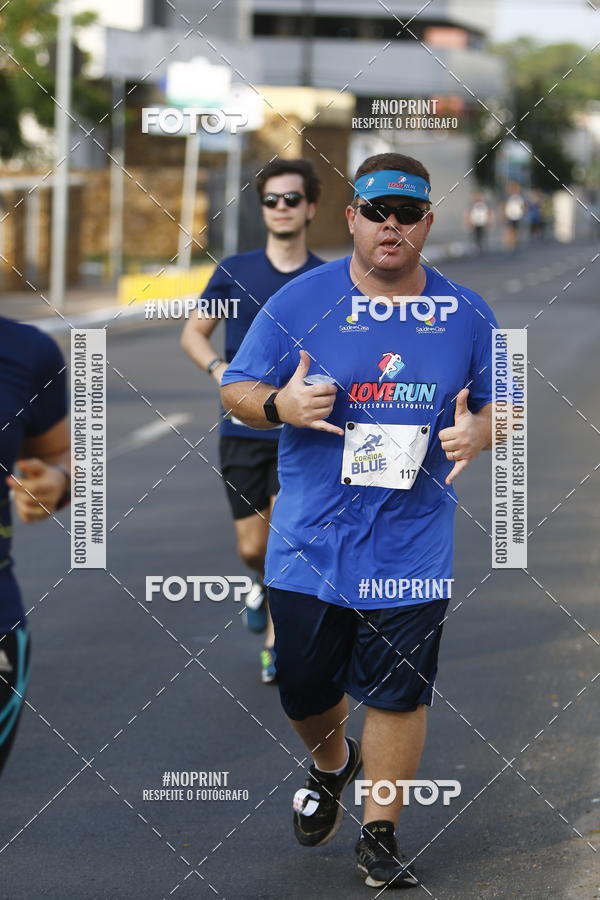 Buy your photos of the eventCorrida Blue on Fotop