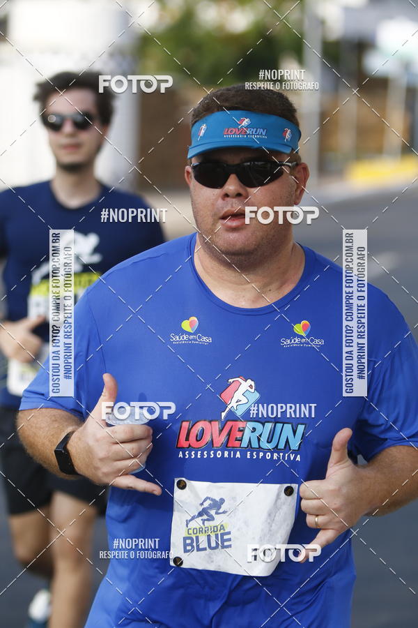 Buy your photos of the eventCorrida Blue on Fotop