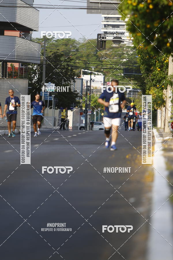 Buy your photos of the eventCorrida Blue on Fotop