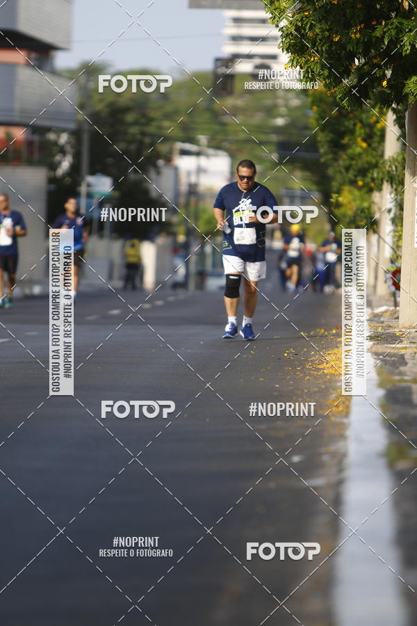 Buy your photos of the eventCorrida Blue on Fotop