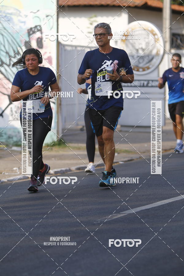 Buy your photos of the eventCorrida Blue on Fotop