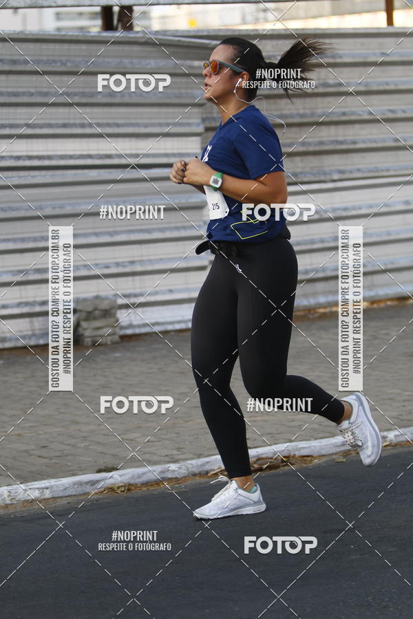 Buy your photos of the eventCorrida Blue on Fotop