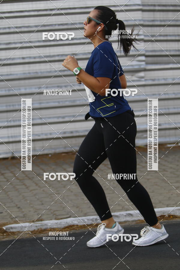 Buy your photos of the eventCorrida Blue on Fotop