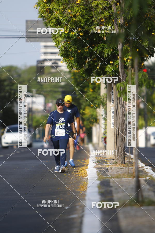 Buy your photos of the eventCorrida Blue on Fotop