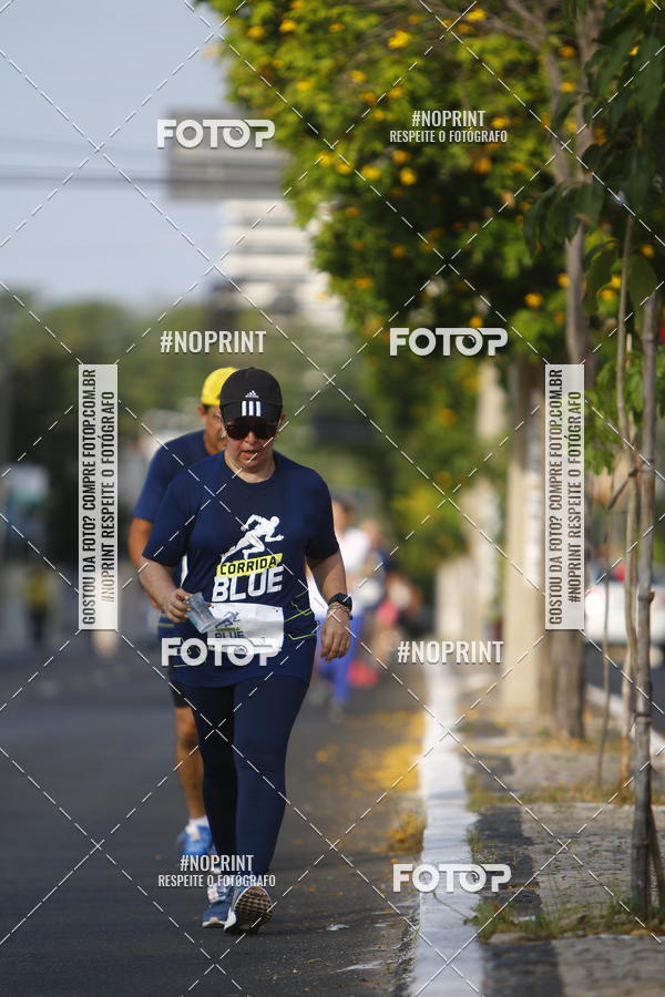 Buy your photos of the eventCorrida Blue on Fotop