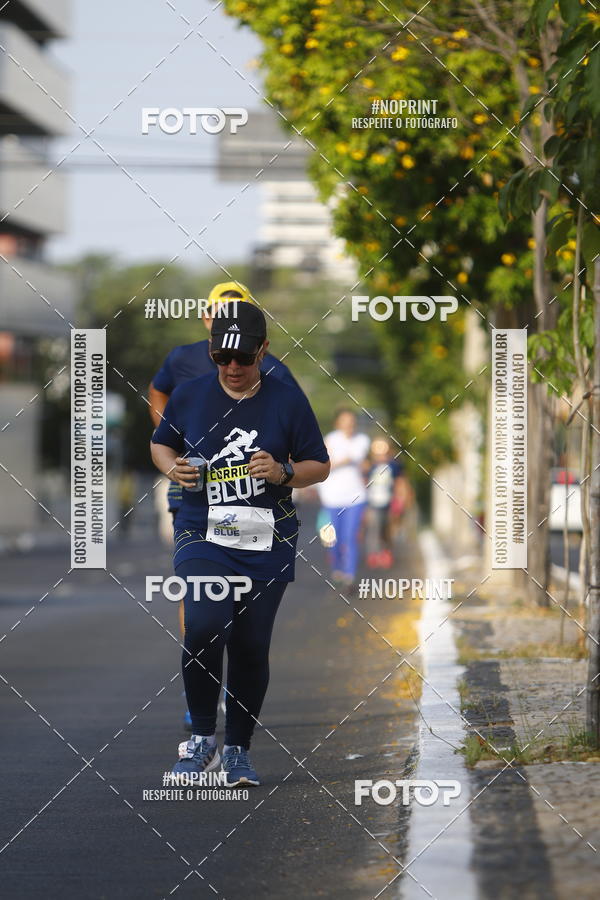 Buy your photos of the eventCorrida Blue on Fotop