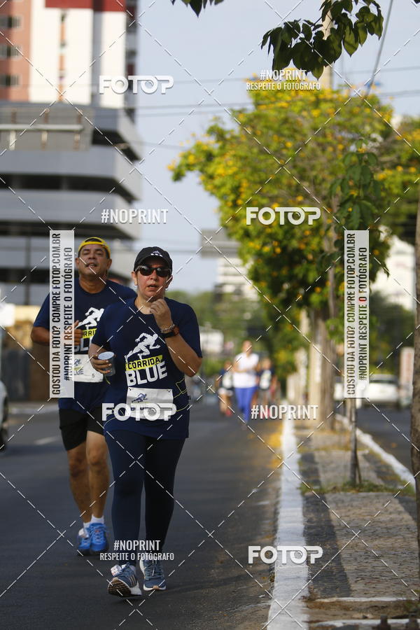 Buy your photos of the eventCorrida Blue on Fotop