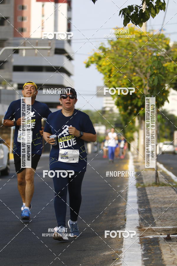 Buy your photos of the eventCorrida Blue on Fotop