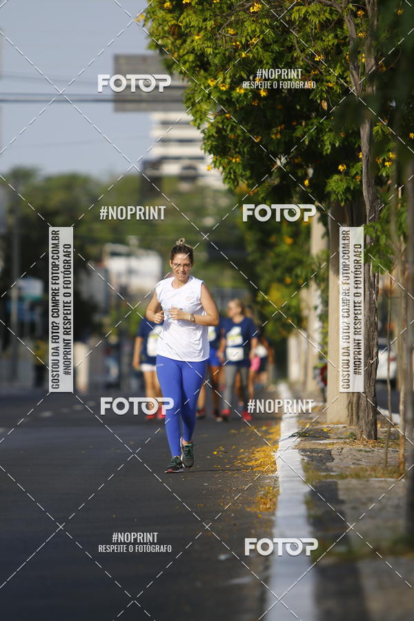 Buy your photos of the eventCorrida Blue on Fotop
