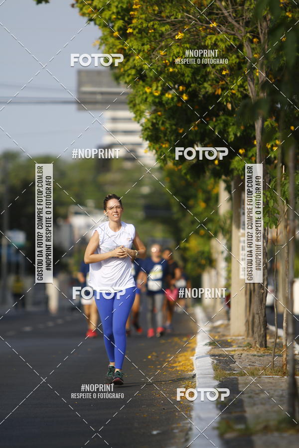 Buy your photos of the eventCorrida Blue on Fotop