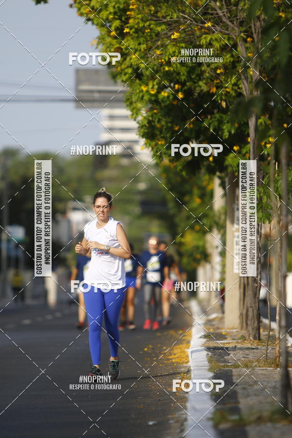 Buy your photos of the eventCorrida Blue on Fotop