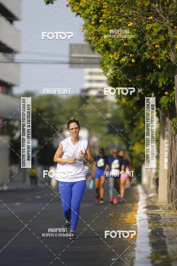 Buy your photos of the eventCorrida Blue on Fotop