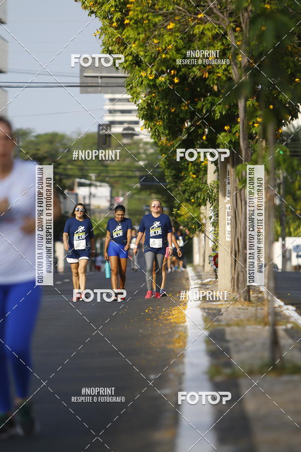 Buy your photos of the eventCorrida Blue on Fotop