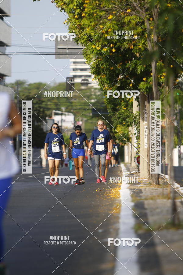 Buy your photos of the eventCorrida Blue on Fotop