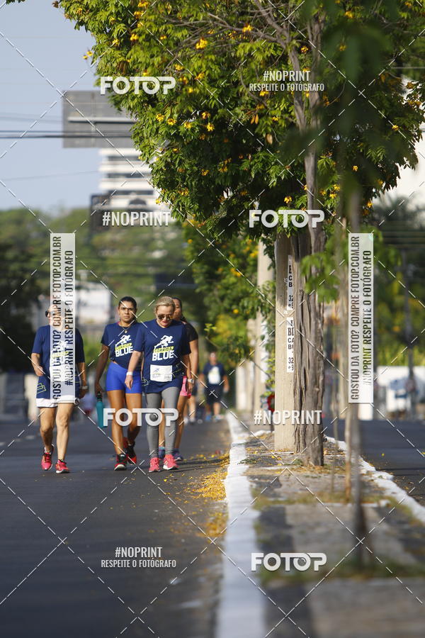 Buy your photos of the eventCorrida Blue on Fotop
