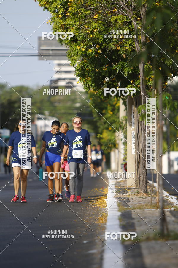 Buy your photos of the eventCorrida Blue on Fotop