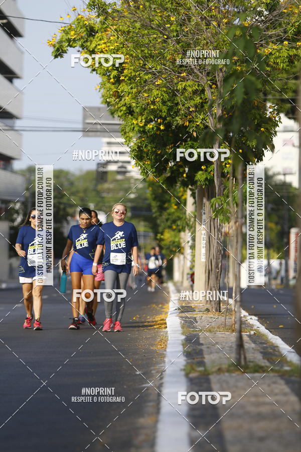 Buy your photos of the eventCorrida Blue on Fotop