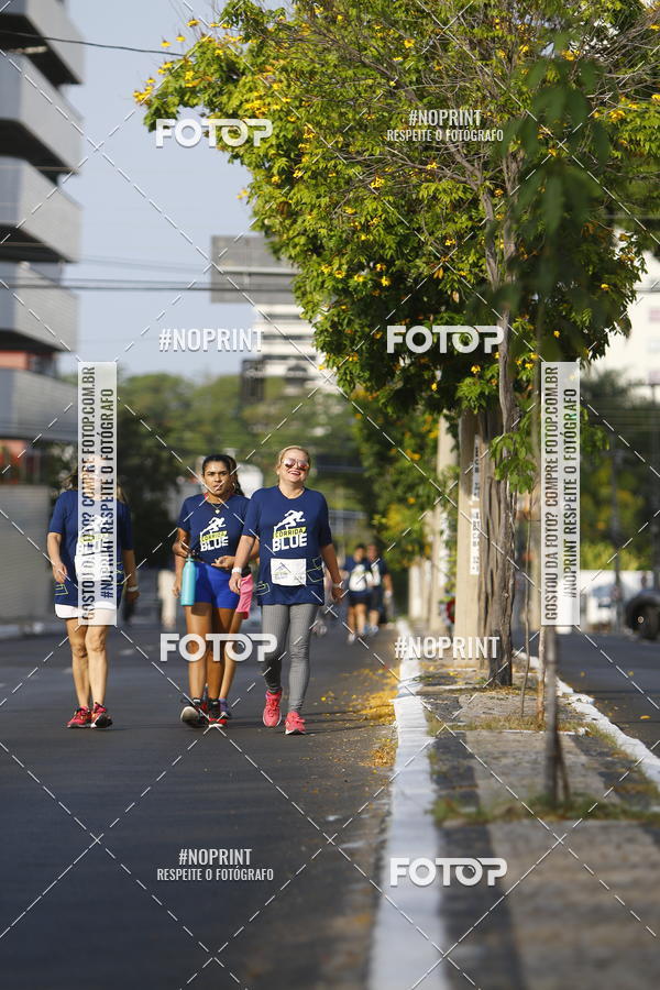 Buy your photos of the eventCorrida Blue on Fotop