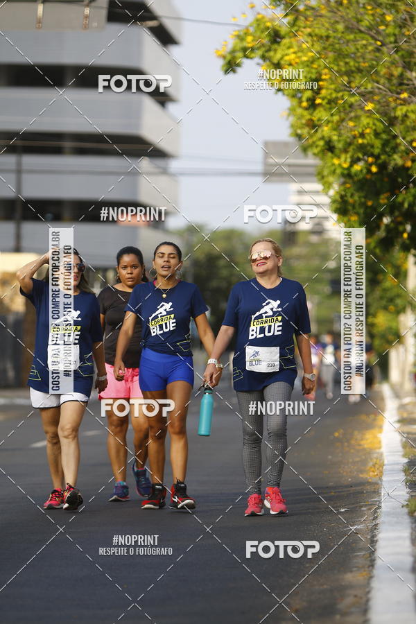 Buy your photos of the eventCorrida Blue on Fotop