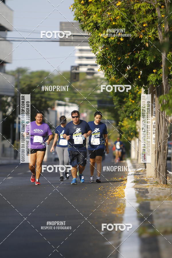 Buy your photos of the eventCorrida Blue on Fotop