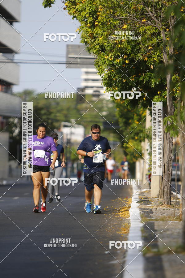Buy your photos of the eventCorrida Blue on Fotop
