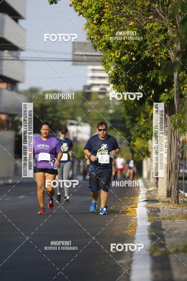 Buy your photos of the eventCorrida Blue on Fotop