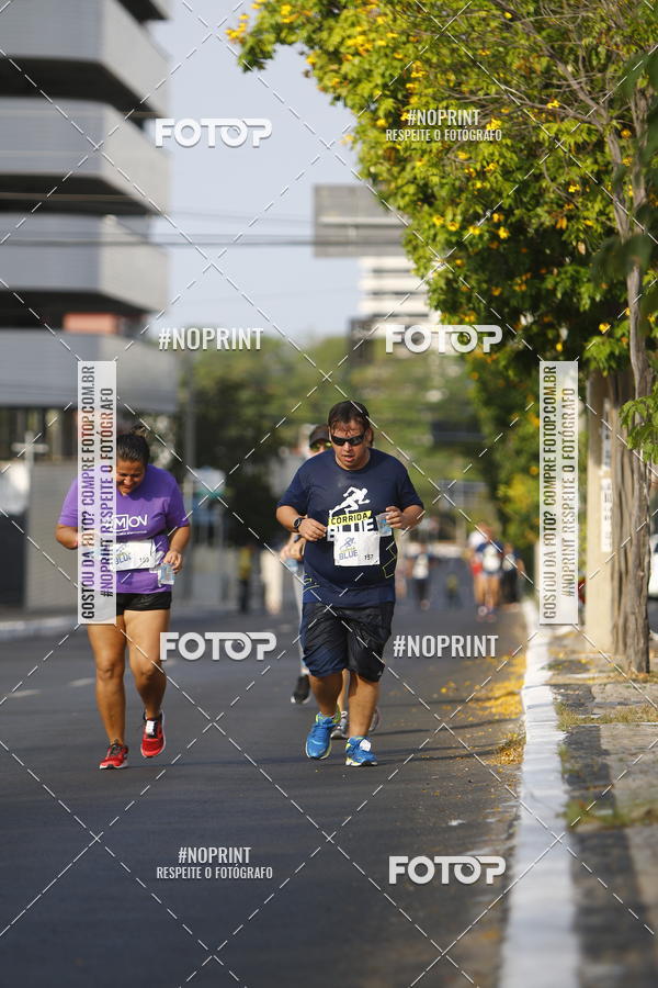 Buy your photos of the eventCorrida Blue on Fotop