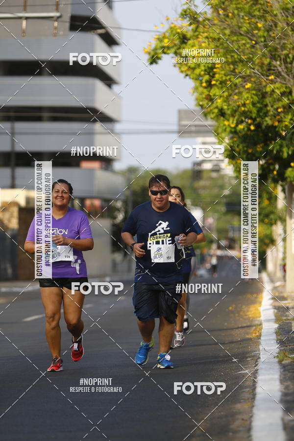 Buy your photos of the eventCorrida Blue on Fotop