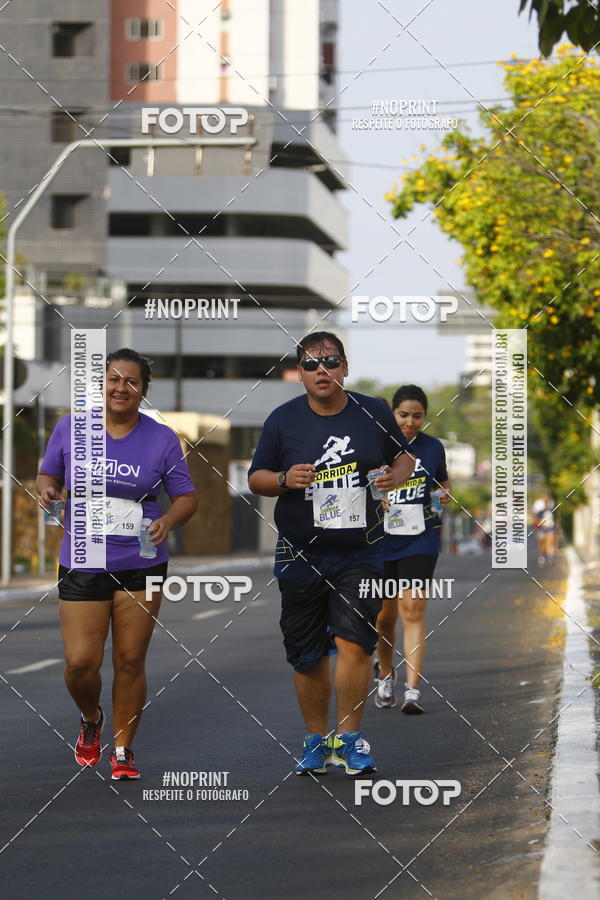 Buy your photos of the eventCorrida Blue on Fotop