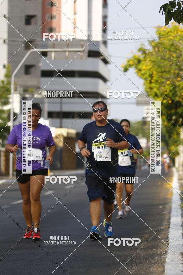 Buy your photos of the eventCorrida Blue on Fotop