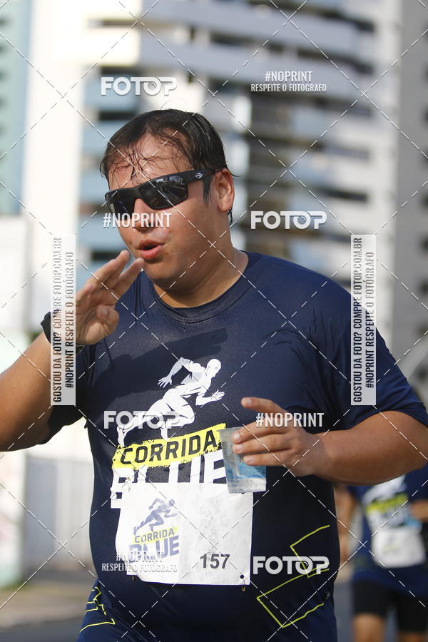 Buy your photos of the eventCorrida Blue on Fotop